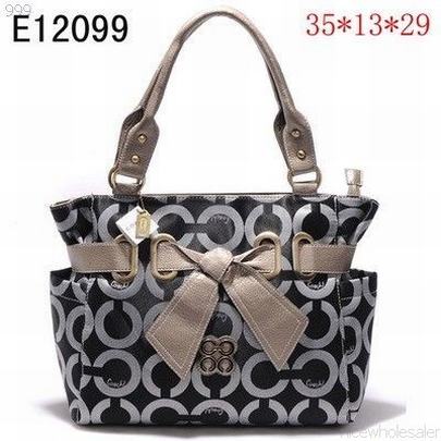 Coach handbags122